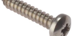 MS Self Tapping Screws
