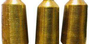 Dyed Polyester Fancy Cord