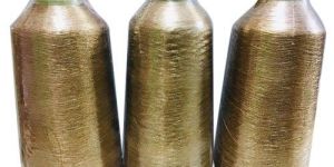 180 Polyester Kasab Thread