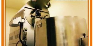 Multipurpose Continous Batch Type