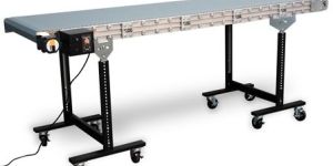 Packing Conveyor Belts