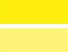 Pigment Yellow 168