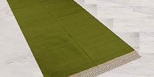 ARMY DURRY BLUE AND OG