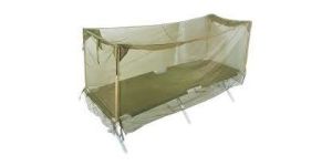 Mosquito Net