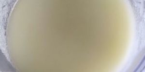 Ilmudeen Vadaviya COW GHEE