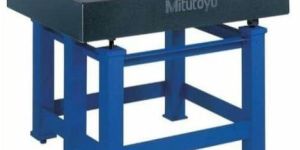 Granite Surface Plate