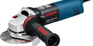 GWS 14-125 CI Angle Grinder