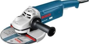 GWS 20-230 Angle Grinder