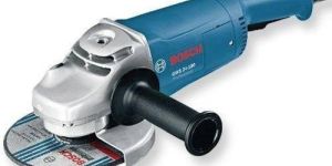 GWS 24-180 Angle Grinder