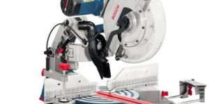 Professional Mitre Saw