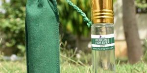 Perfume Forever Body Perfume