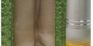 Riyad Smell Again Body Perfume