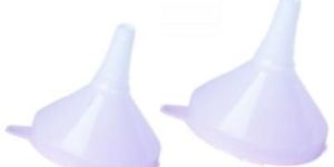 Plastic Funnel