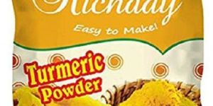Richday Turmeric Powder (500g)