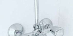MV-910 2 in 1 Wall Mixer