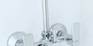 Ro - 111 - 3 in 1 Wall Mixer