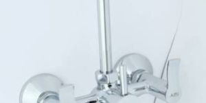 Vinto - 811 - 3 in 1 Wall Mixer