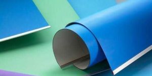 Offset Printing Blankets