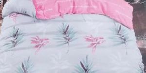 Designer Bedsheet