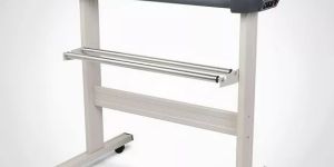 Cutting Plotter Machine