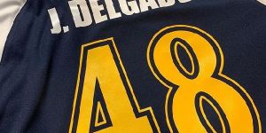 HEAT TRANSFER GARMET VINYL