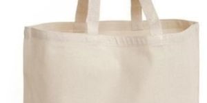 Canvas Bags