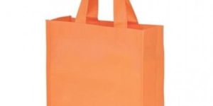 Reusable Shopping Bags