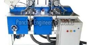 Industrial Sharpening Machine