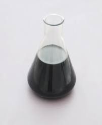 Pyrolysis Oil