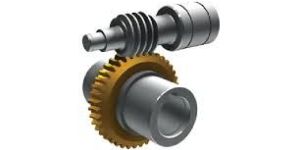 Worm Gears