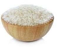 Basmati Rice