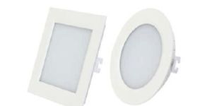 LED Panel Light