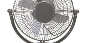 Table Fan
