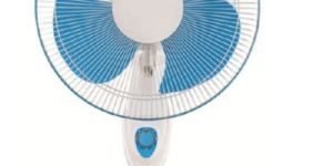 Wall Fan