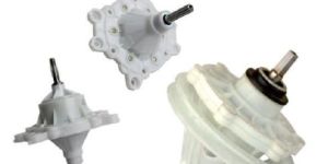 Washing Machine Gearbox
