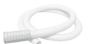 Washing Machine Inlet Hose Pipe