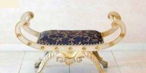 French Style Furniture