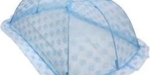 Umbrella Mosquito Net