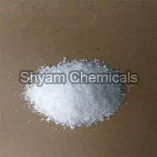 Heavy Magnesium Carbonate
