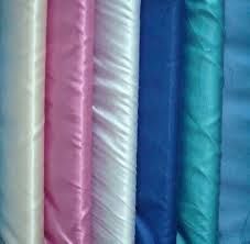 Garment Fabrics
