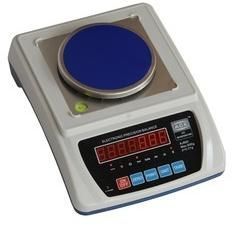 Weighing Scales