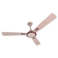 Electrical Ceiling Fan