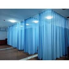 Hospital Curtain