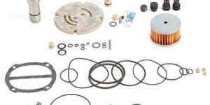 Compressor Service Kit