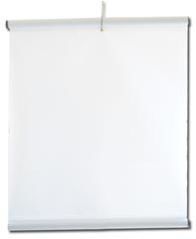 Flip Chart Board