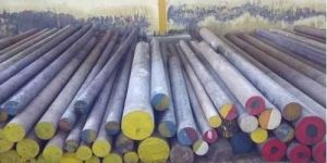 Hot Die Steel Bar