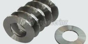 Carbide Slitting Cutter