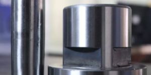 Hole Punches Carbide Die