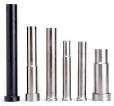 HSS Punches
