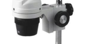 Microscope Bakelite Parts